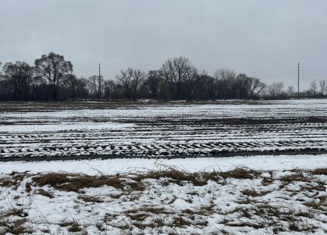 Property at Lot 2 Block 1 Cannon River Blvd, Sciota Twp, MN 55065