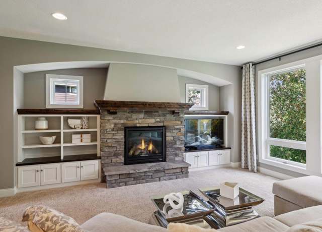 Property at 3365 Osgood Way N, Baytown Twp, MN 55082, 5 beds, 5 baths