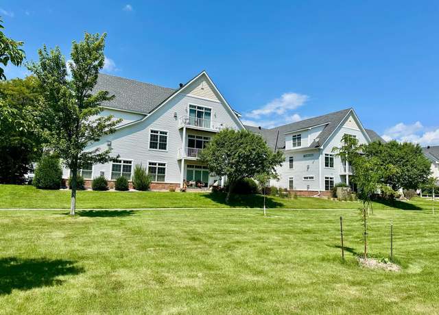 Property at 2100 Old School Rd #206, Mound, MN 55364, 2 beds, 2 baths