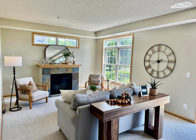 Property at 2100 Old School Rd #206, Mound, MN 55364, 2 beds, 2 baths