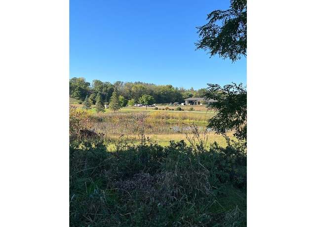 Property at 103 Green Lake Ct, Lake City, MN 55041