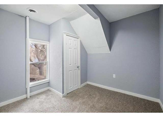 Property at 2723 Dupont Ave N, Minneapolis, MN 55411, 6 beds, 2 baths