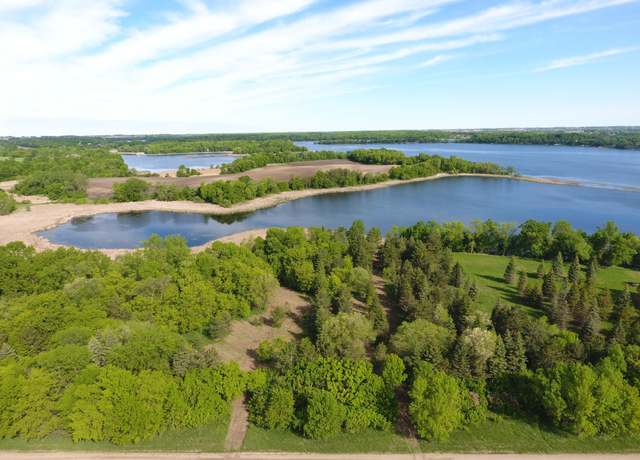 Property at Lot 6 & 7 Twin Point Rd SW, Alexandria, MN 56308