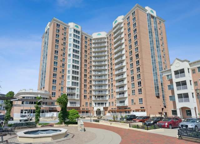 Property at 6600 Lyndale Ave S #503, Richfield, MN 55423, 2 beds, 2 baths