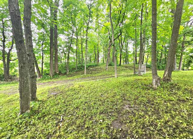 Property at TBD East Grace St, Isle, MN 56342