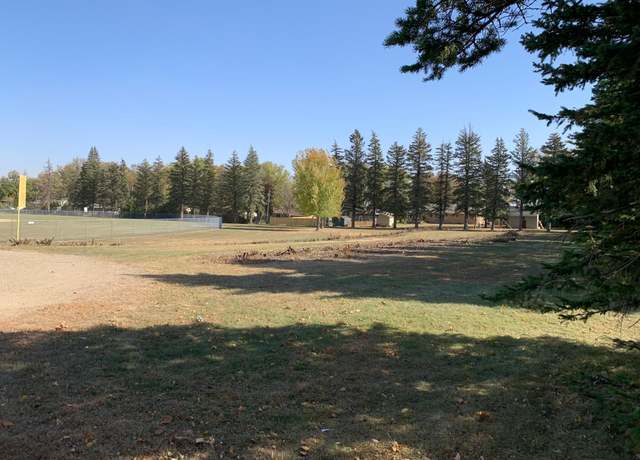 Property at 320 E Elm, Tracy, MN 56175
