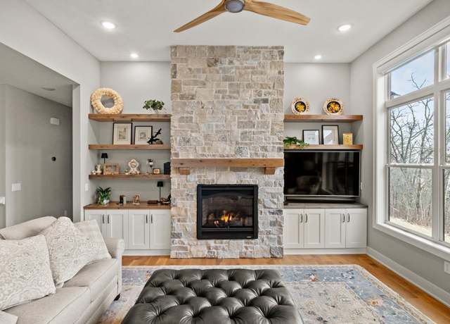 Property at 27130 Petes Hill Trl, Elko New Market, MN 55020, 4 beds, 3 baths