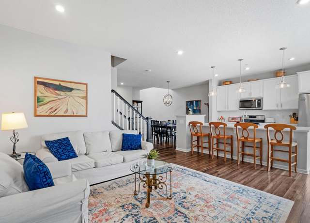 Property at 6993 Archer Ct, Inver Grove Heights, MN 55077, 3 beds, 3 baths