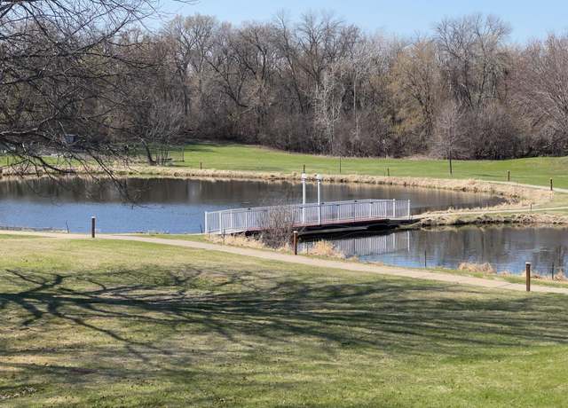 Property at 10720 Rockford Rd #215, Plymouth, MN 55442, 1 bed, 1 bath