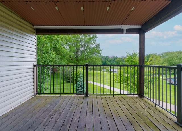 Property at 10720 Rockford Rd #215, Plymouth, MN 55442, 1 bed, 1 bath