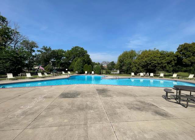 Property at 10720 Rockford Rd #215, Plymouth, MN 55442, 1 bed, 1 bath