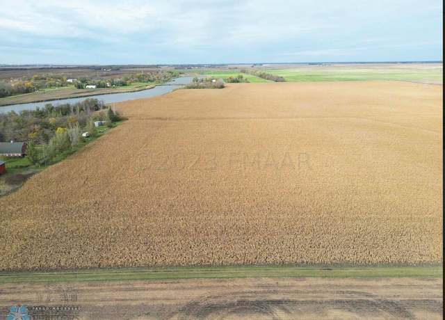 Property at 5386 52 Ave N, Fargo, ND 58102