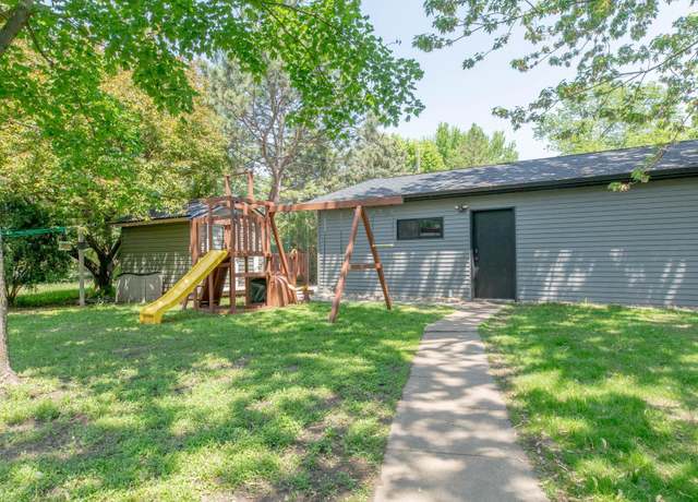Property at 14 4th Ave N, Sauk Rapids, MN 56379, 3 beds, 2 baths