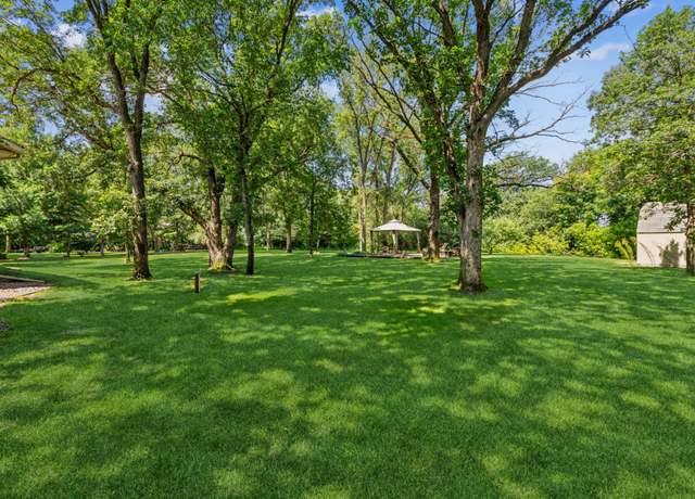 Property at 3185 Joyce St, Saint Cloud, MN 56303, 4 beds, 2 baths