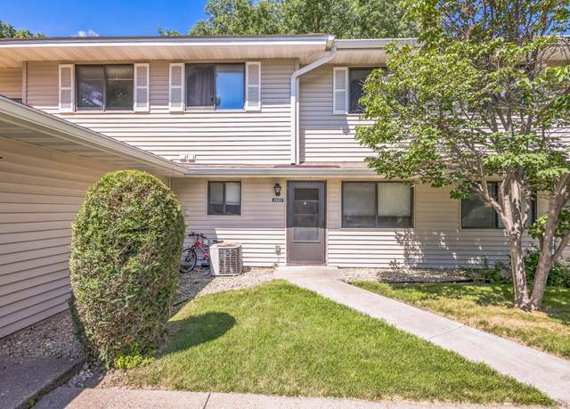 Property at 2683 Brookdale Ln, Brooklyn Park, MN 55444, 2 beds, 2 baths