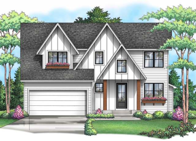 Property at 5908 Drew Ave S, Edina, MN 55410, 6 beds, 5 baths