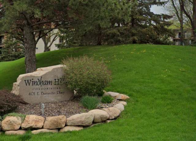 Property at 401 E Burnsville Pkwy #241, Burnsville, MN 55337, 2 beds, 2 baths