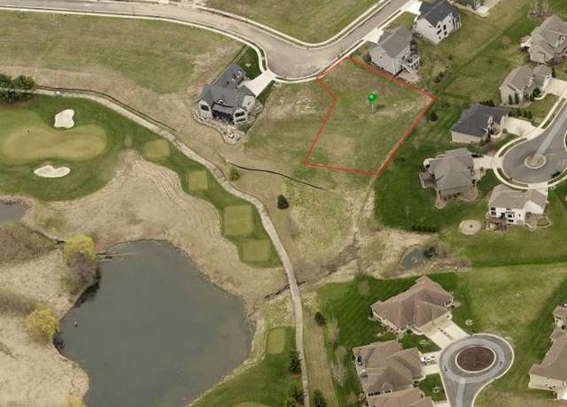 Property at 963 Southwell Enclave NE, Byron, MN 55920