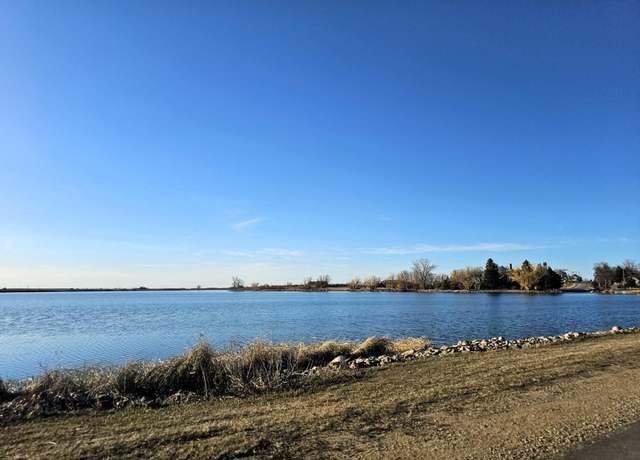 Property at 125 Heritage Trl, Hadley, MN 56151
