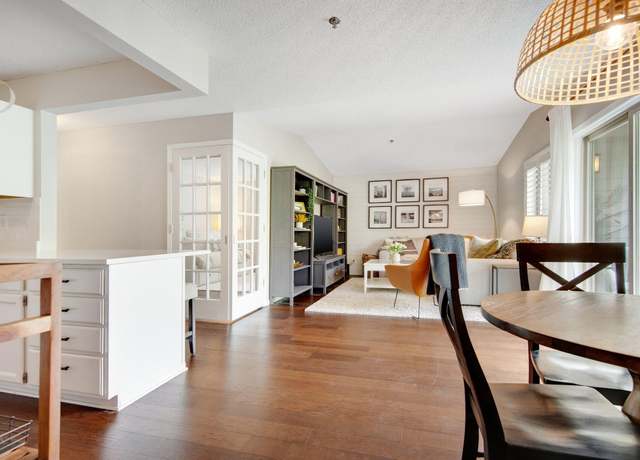 Property at 2130 Ridge Dr #33, Saint Louis Park, MN 55416, 2 beds, 2 baths