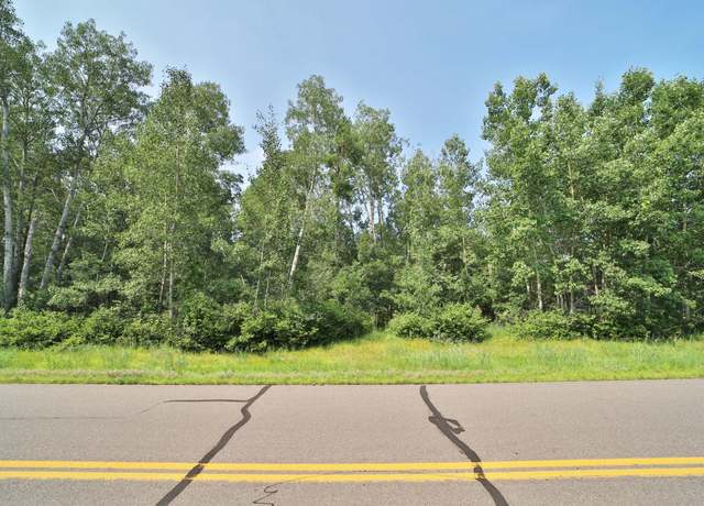 Property at TBD Deerwood Rd, Baxter, MN 56425