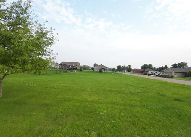 Property at 2594 Stony Creek Dr, Owatonna, MN 55060