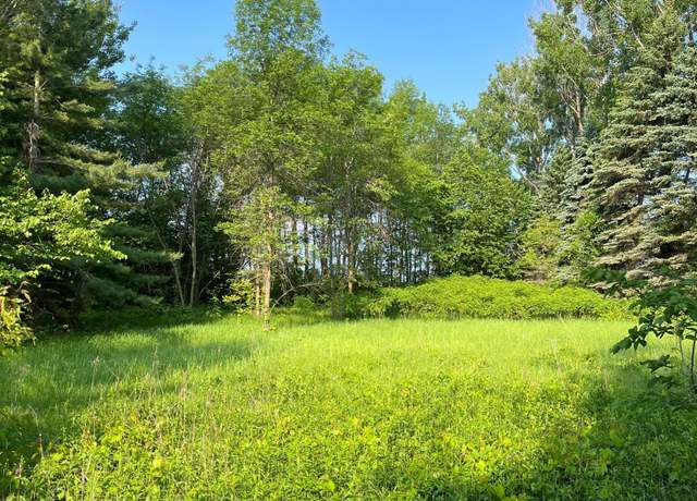Property at TBD Wild Rose Trl, Frazee, MN 56544