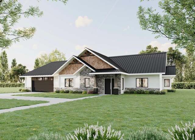Property at 12900 Scotlyn Ct NW, Bemidji, MN 56601, 3 beds, 2 baths