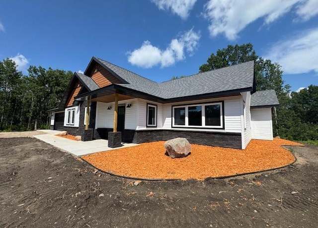 Property at 12900 Scotlyn Ct NW, Bemidji, MN 56601, 3 beds, 2 baths