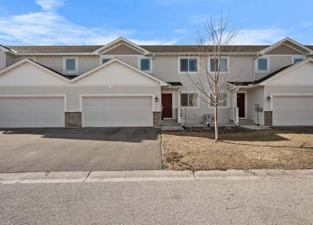 Property at 5164 61st St NW, Rochester, MN 55901, 2 beds, 2 baths