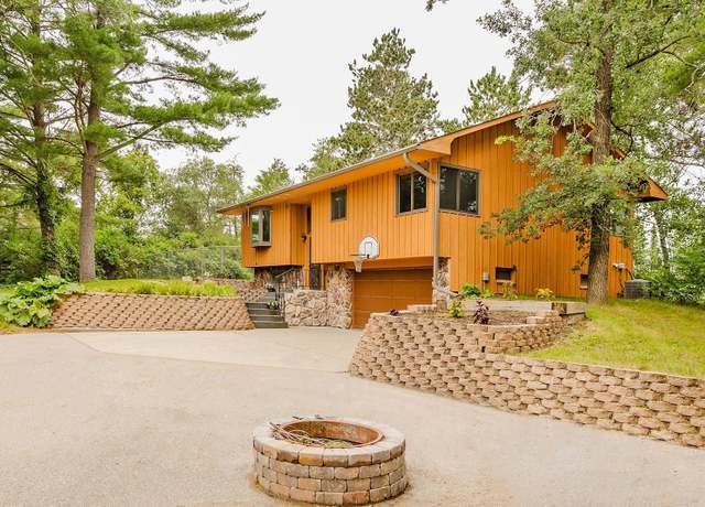 Property at 29660 State 34, Akeley Twp, MN 56433, 3 beds, 2 baths