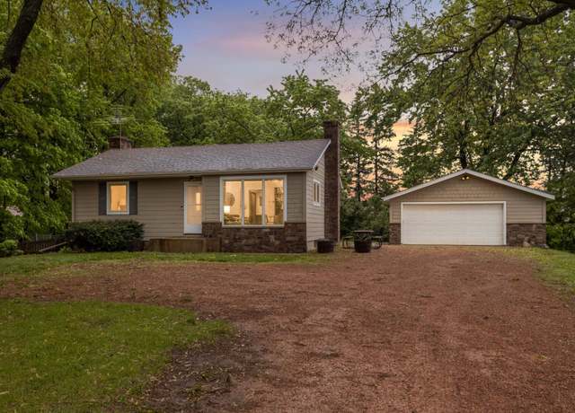 Property at 10180 County Road 43, Laketown Twp, MN 55318, 2 beds, 2 baths
