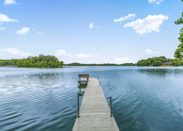 Property at 21161 Elkview Cir, Richmond, MN 56368, 2 beds, 1 bath