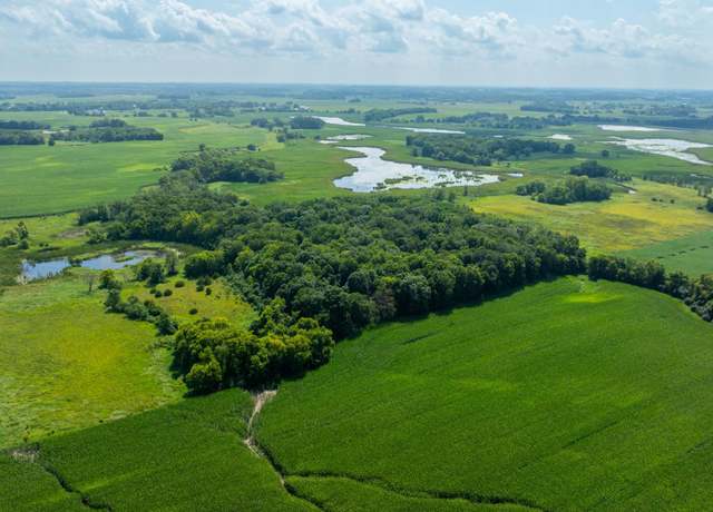 Property at 9380 County Road 51, Waconia Twp, MN 55322
