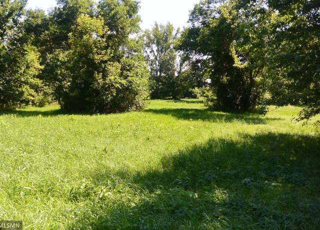 Property at 1199 E 2nd St, New Auburn, MN 55366