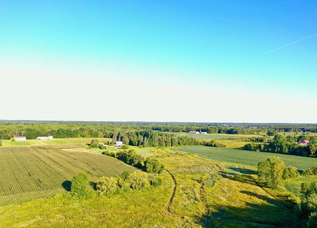Property at NA Cable St, South Fork Twp, MN 56358