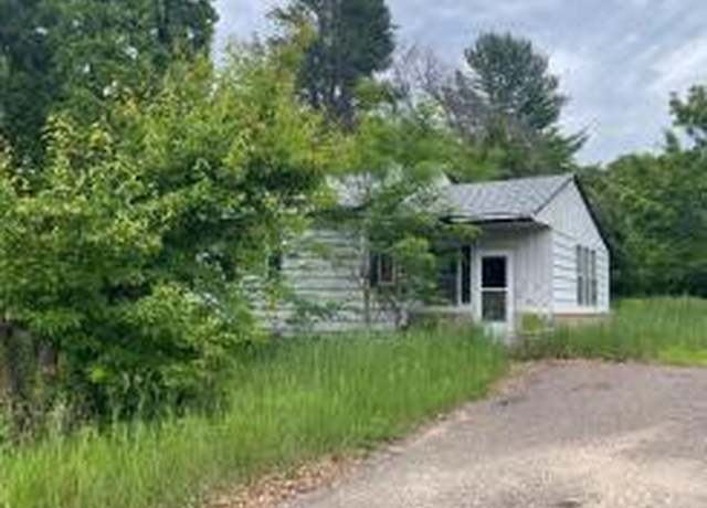Property at 3028 85th Ave, Princeton, MN 55371, 2 beds, 1 bath