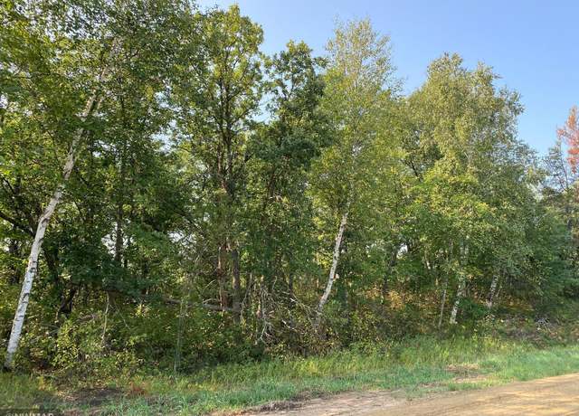Property at TBD (L8,B2) Goldfinch Ln SW, Bemidji, MN 56601