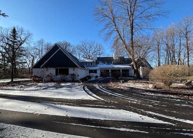 Property at 11233 Chisago Blvd, Chisago City, MN 55013, 3 beds, 3 baths