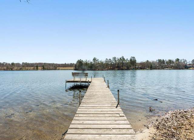 Property at 27142 Loon Pt, Pequot Lakes, MN 56472, 3 beds, 2 baths