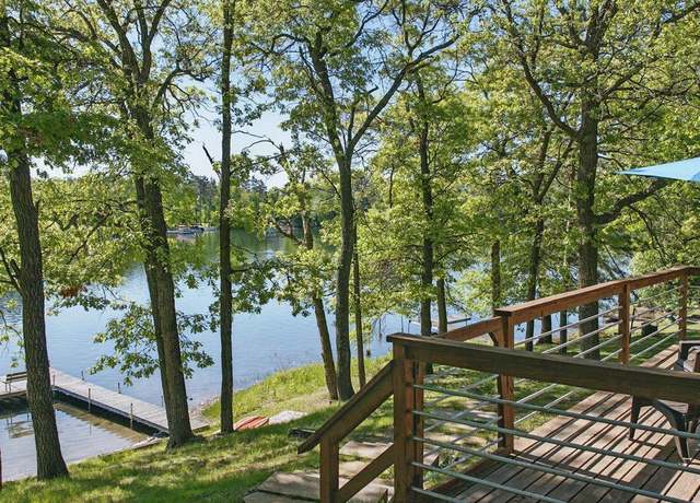 Property at 27142 Loon Pt, Pequot Lakes, MN 56472, 3 beds, 2 baths