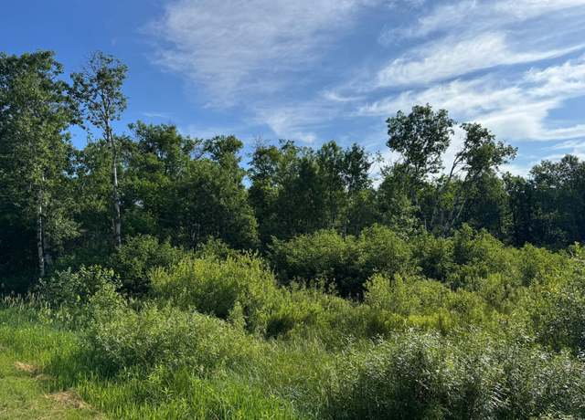 Property at 23xx Naples St, Mora, MN 55051