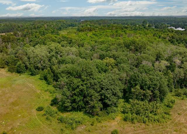 Property at parcel 3 Hwy 87, Backus, MN 56435