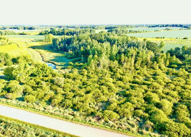 Property at NA 130th Ave, South Fork Twp, MN 56358