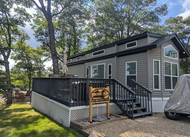 Property at 30243 Cougar Pass, Breezy Point, MN 56472