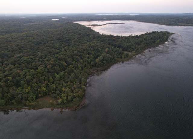 Property at (LOT C) TBD NE Rock Lake Rd, Rochert, MN 56578