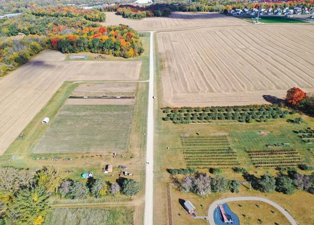 Property at 5561 115th St E, Bridgewater Twp, MN 55057