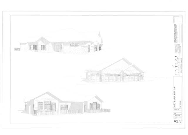 Property at 7868 Chickasaw Cir, Breezy Point, MN 56472, 3 beds, 2 baths