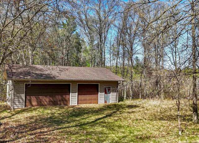 Property at 15346 Mertens Dr, Baxter, MN 56401