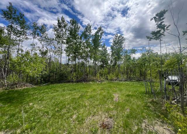 Property at 66755 Rutabaga Rd, Sandstone, MN 55072
